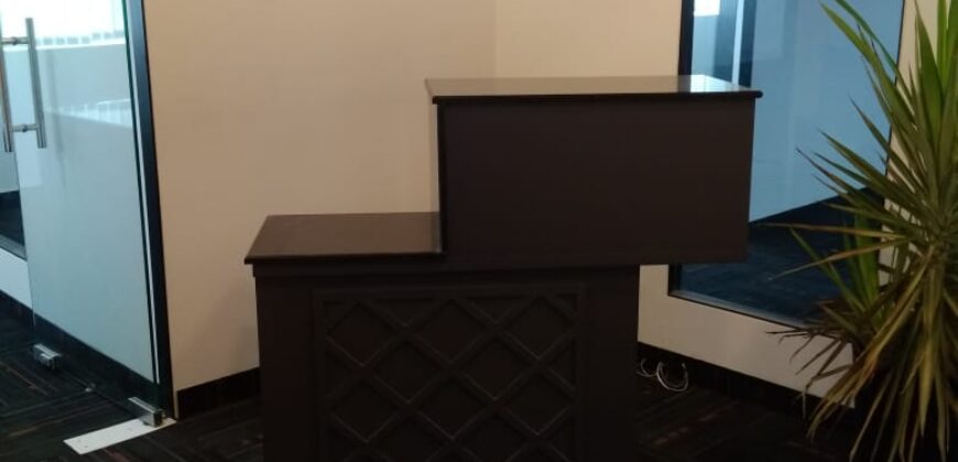 B Block Sector 1 Noida