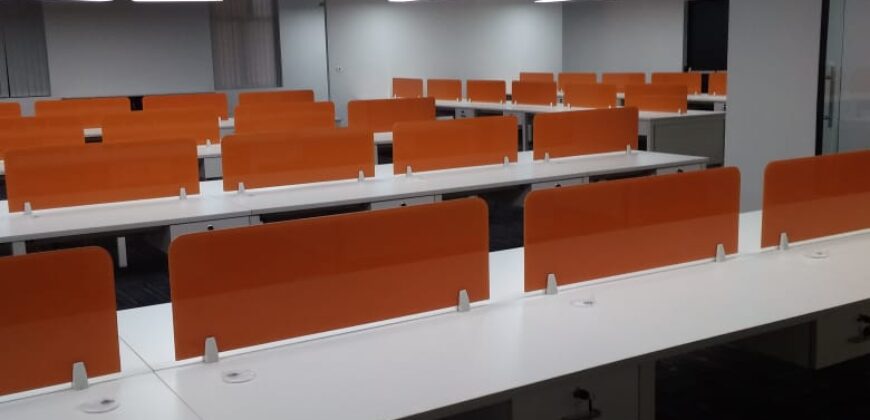 B Block Sector 1 Noida