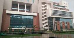 Galaxy business park,sector 62,noida