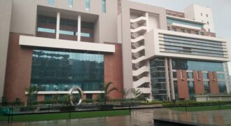 Galaxy business park,sector 62,noida