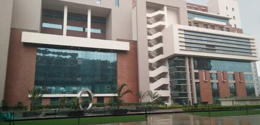 Galaxy business park,sector 62,noida