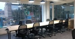 ABL Workspaces, Sector 4, noida