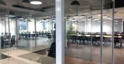 ABL Workspaces, Sector 4, noida