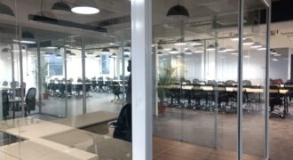 ABL Workspaces, Sector 4, noida