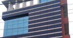 A Block Sector 83 Noida