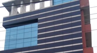 A Block Sector 83 Noida