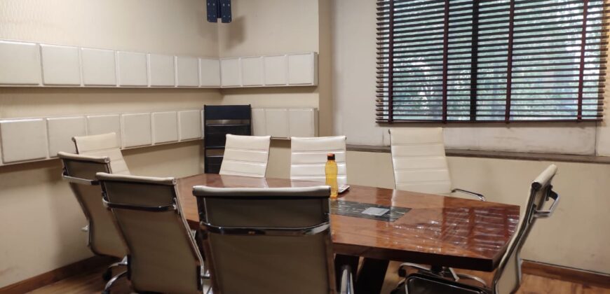 B Block Sector 2 Noida