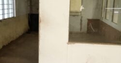 Warehouse in Tauru (Gurugram), Haryana