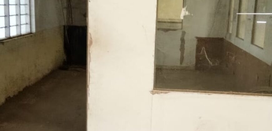 Warehouse in Tauru (Gurugram), Haryana