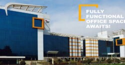 Express Trade Tower Sector 132 Noida