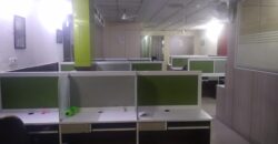 C-Block sector 2 Noida