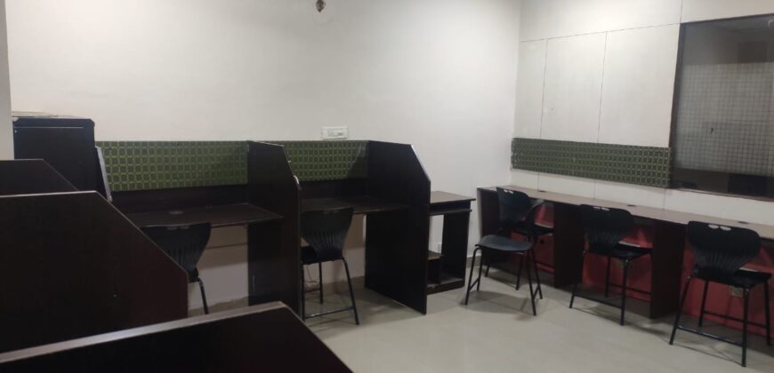 B- block sector -2 Noida