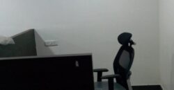 A Block Sector 63 Noida