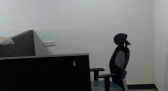 A Block Sector 63 Noida