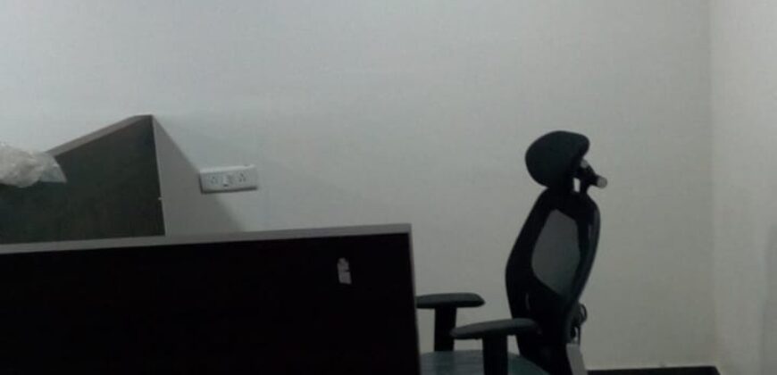 A Block Sector 63 Noida
