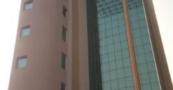 Pariksha Tower in sector 62 Noida