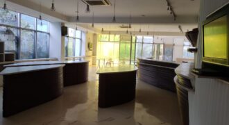 F-Block sector-3 noida