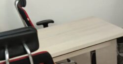 A Block Sector 2 Noida