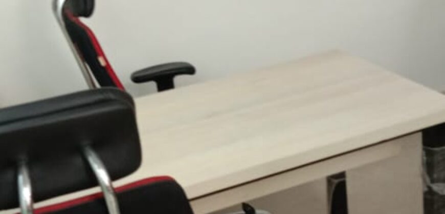 A Block Sector 2 Noida