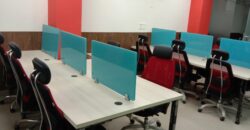 A Block Sector 2 Noida