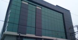 A Block Sector 83 Noida