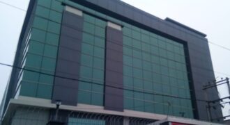 A Block Sector 83 Noida