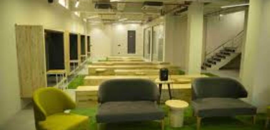 Ecosphere, Sector 67, Noida Ecosphere, Sector 67, Noida