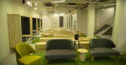 Ecosphere, sector 67, noida