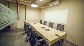 Ecosphere sector 67, noida n Ecosphere , sector 67, noida E