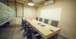 Ecosphere, sector 67, noida