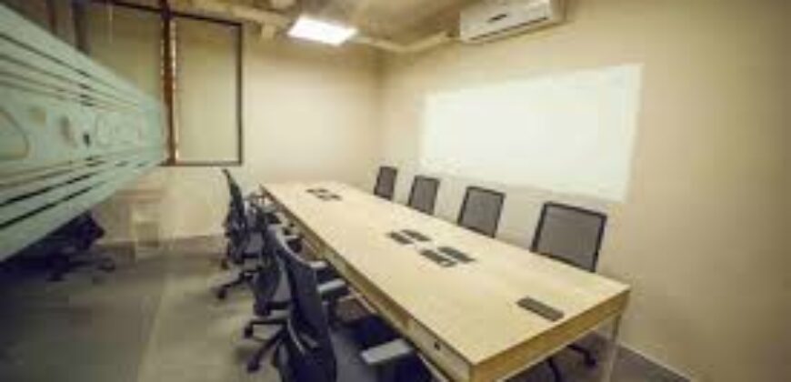 Ecosphere, sector 67, noida