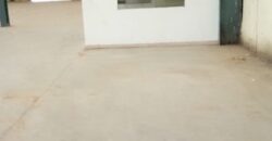 Warehouse in Tauru (Gurugram), Haryana