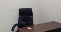 G block sector 3 Noida