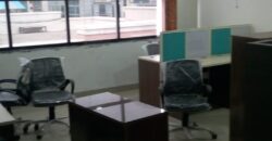 A Block Sector 63 Noida