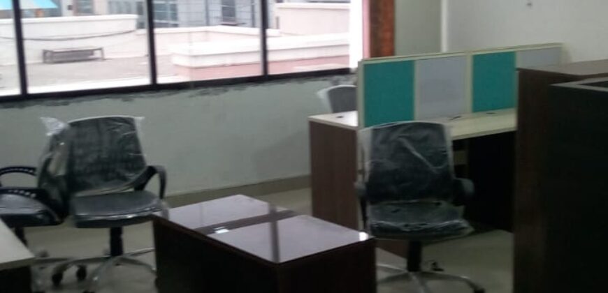 A Block Sector 63 Noida