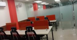 A Block Sector 2 Noida