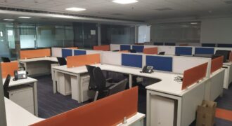 D Block Sector 3 Noida