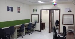 G block sector 3 Noida