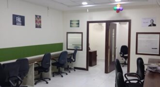 G block sector 3 Noida