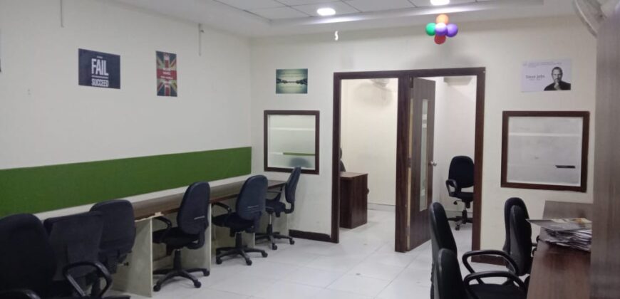 G block sector 3 Noida