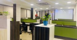 c Block sector-2 Noida