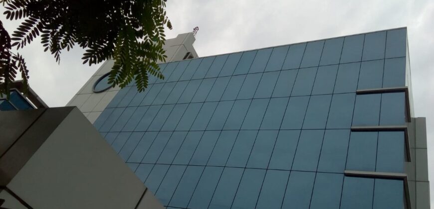 A Block Sector 63 Noida