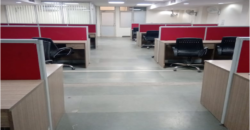 Go4office, sector 3, noida