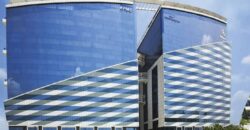 Advant Business Park Sector 142 Noida