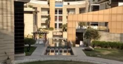 IHDP Business Park Sector 127 Noida