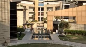 IHDP Business Park Sector 127 Noida