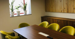 Kocreate Co working, Sector 63, noida