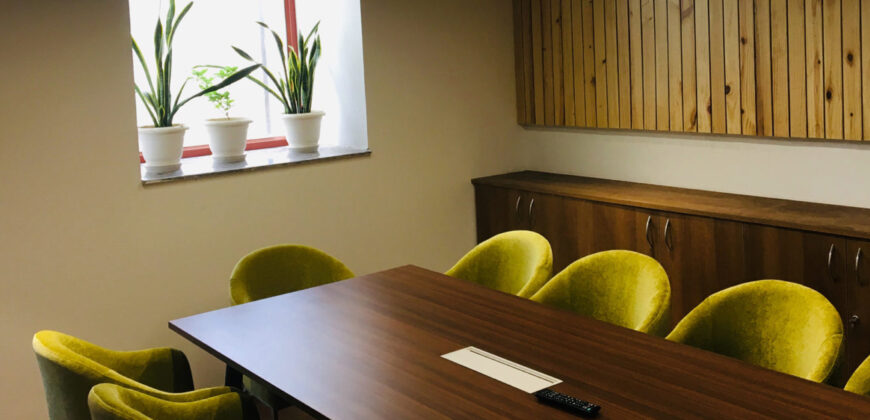 Kocreate Co working, Sector 63, noida