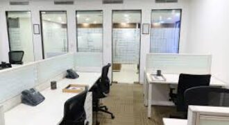 Regus,sector 62,noida