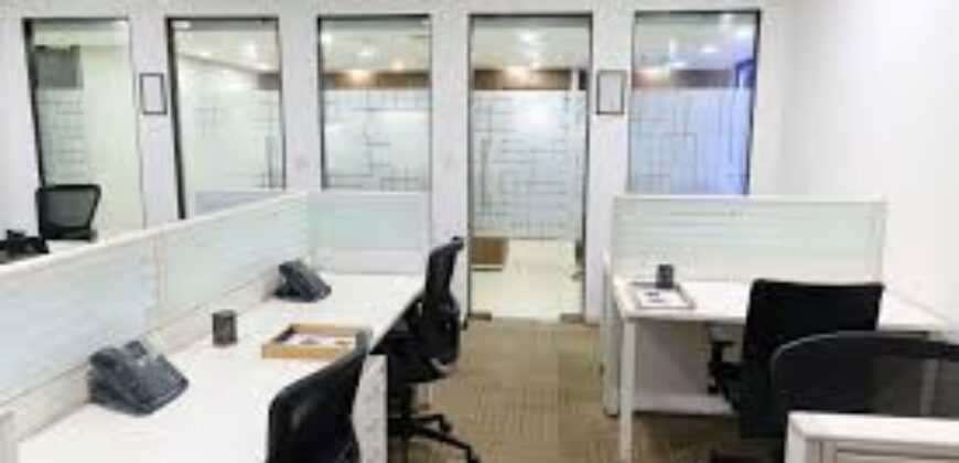 Regus,sector 62,noida